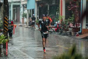 BIB: 
                            <button type="button" onclick="openModal(26352027)" class="btn btn-primary btn-sm float-right btn-popup" data-toggle="modal" data-target=".modal-high-quality">
                        <i class="fas fa-shopping-cart"></i> Add to Cart
                    </button>
                                            <button type="button" onclick="isThisMe(26352027, true)" class="btn btn-success btn-sm float-right btn-popup btn-isme hidden" data-toggle="tooltip" data-placement="bottom" title="นี่คือรูปของคุณใช่ไหม คลิกที่นี่เพื่อเอาเข้าอัลบั้ม">
                        <i class="fas fa-plus"></i> Add to album
                    </button>
                    <button type="button" onclick="isThisMe(26352027, false)" class="btn btn-warning btn-sm float-right btn-popup btn-isnotme hidden">
                        <i class="fas fa-ban"></i> Remove from album
                    </button>